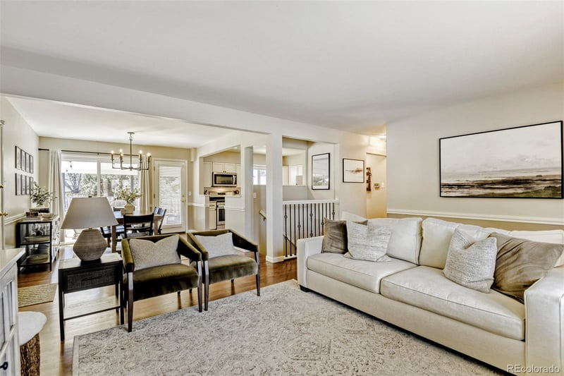 8038 Lehigh Dr, Denver, CO 80237