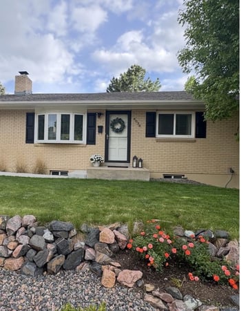 8038 Lehigh Dr, Denver, CO 80237