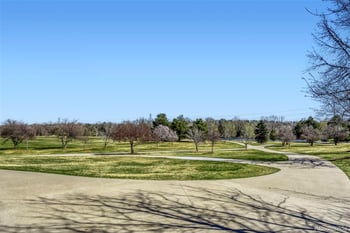 8038 Lehigh Dr, Denver, CO 80237