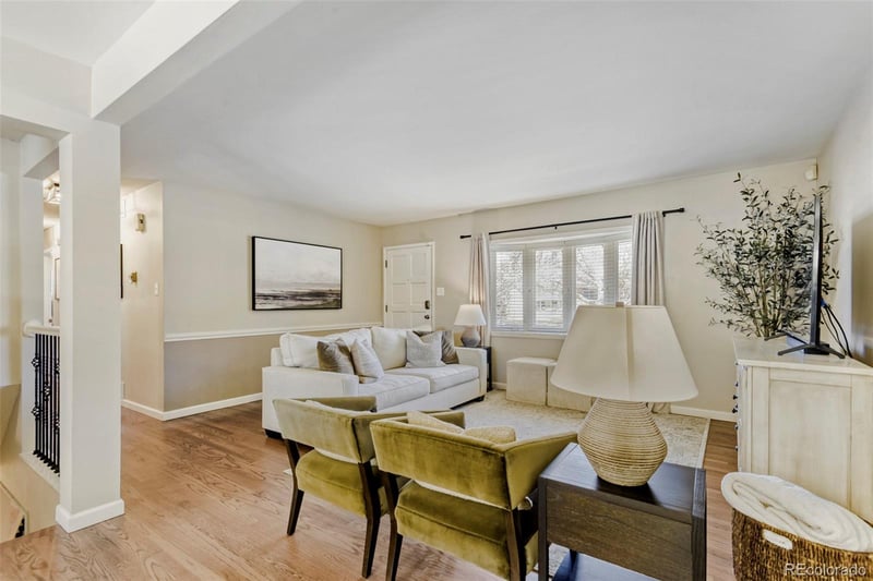 8038 Lehigh Dr, Denver, CO 80237