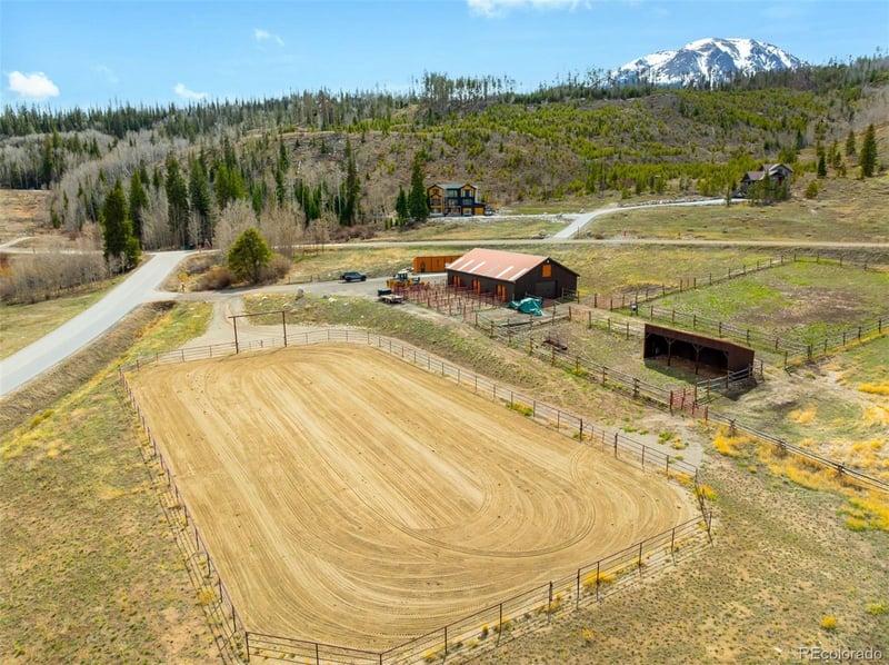 348 Jade Rd, Silverthorne, CO 80498