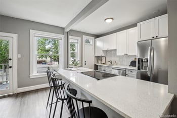 1376 Pearl St #109, Denver, CO 80203