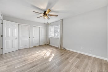 580 Vance St #A, Lakewood, CO 80226