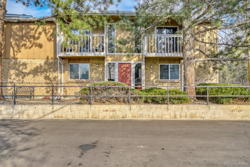 580 Vance St #A, Lakewood, CO 80226