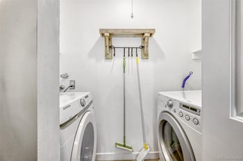 580 Vance St #A, Lakewood, CO 80226