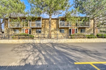 580 Vance St #A, Lakewood, CO 80226