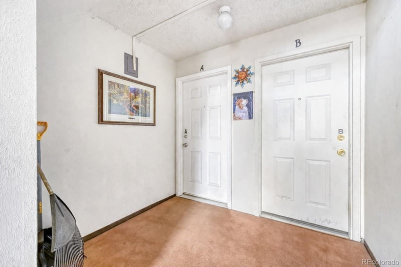 580 Vance St #A, Lakewood, CO 80226