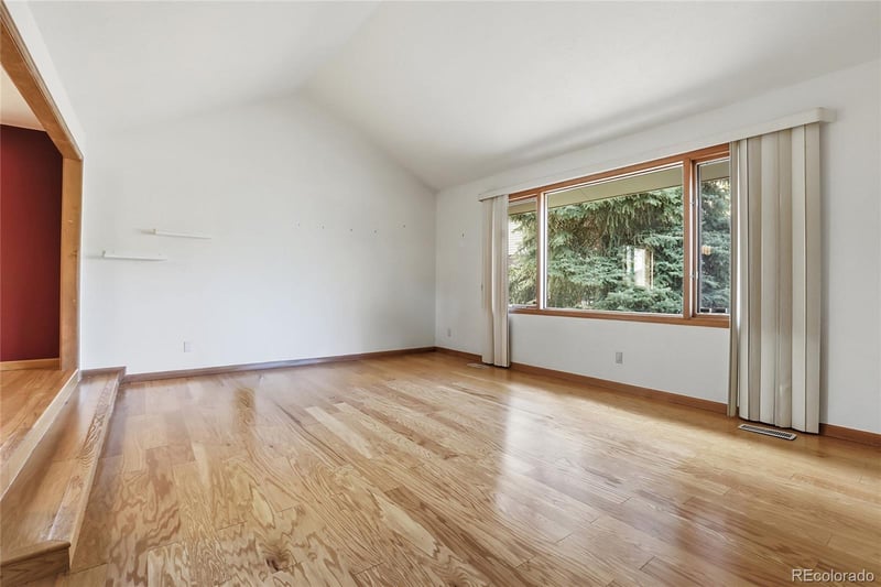 6309 Monaco Ct, Centennial, CO 80111