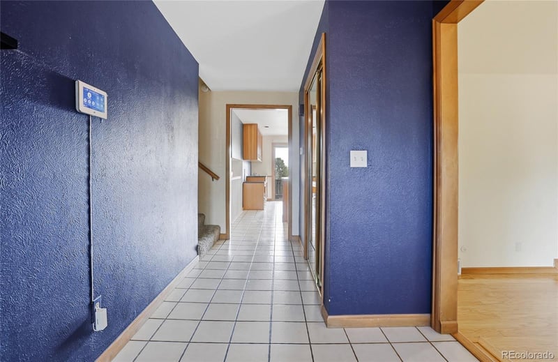 6309 S Monaco Ct, Centennial, CO 80111