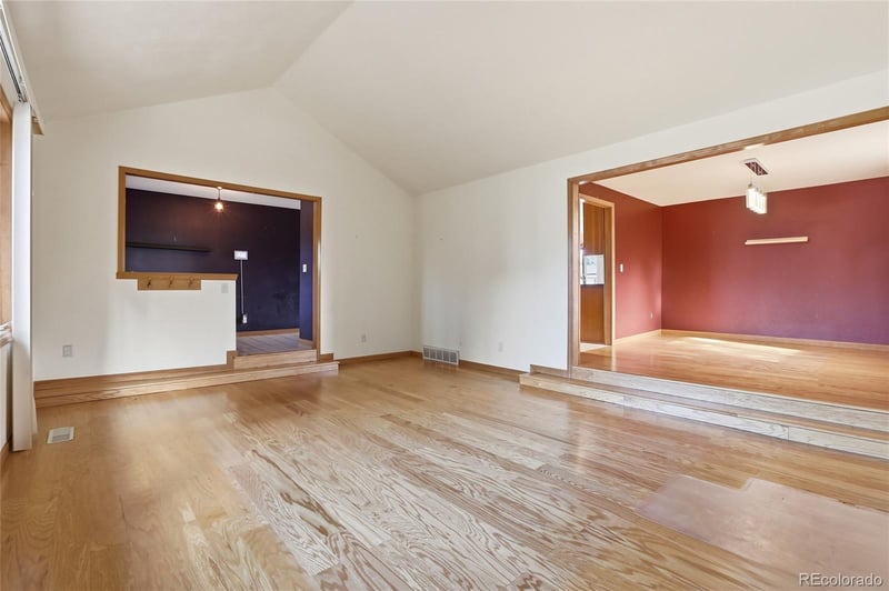 6309 S Monaco Ct, Centennial, CO 80111