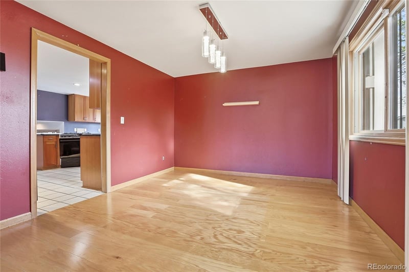 6309 S Monaco Ct, Centennial, CO 80111
