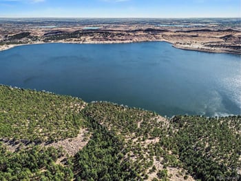 Rainbow Ln, Loveland, CO 80537