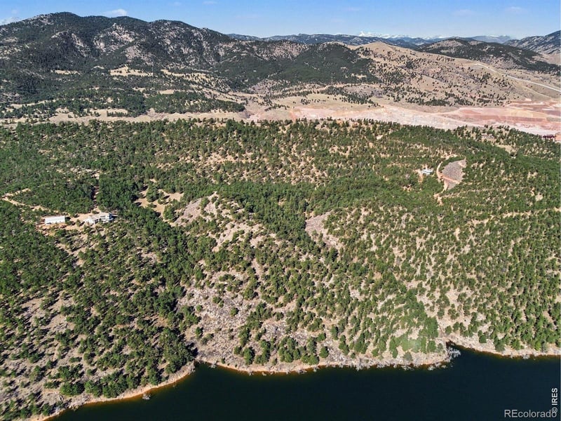 0 Rainbow Ln, Loveland, CO 80537