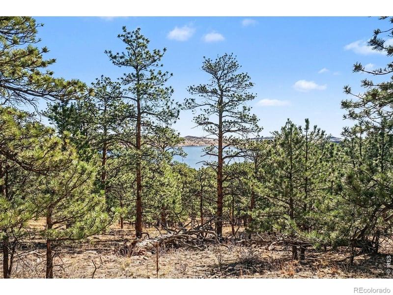 0 Rainbow Ln, Loveland, CO 80537