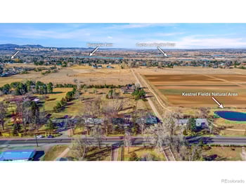 2614 Vine Dr, Fort Collins, CO 80521