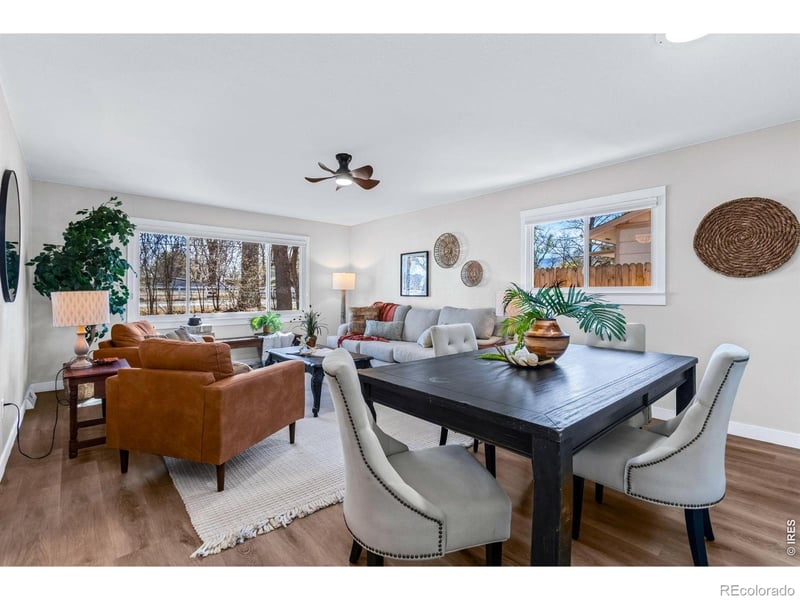 2614 Vine Dr, Fort Collins, CO 80521