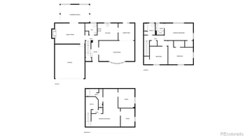 1760 Oneida St, Denver, CO 80224