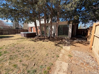 1760 Oneida St, Denver, CO 80224