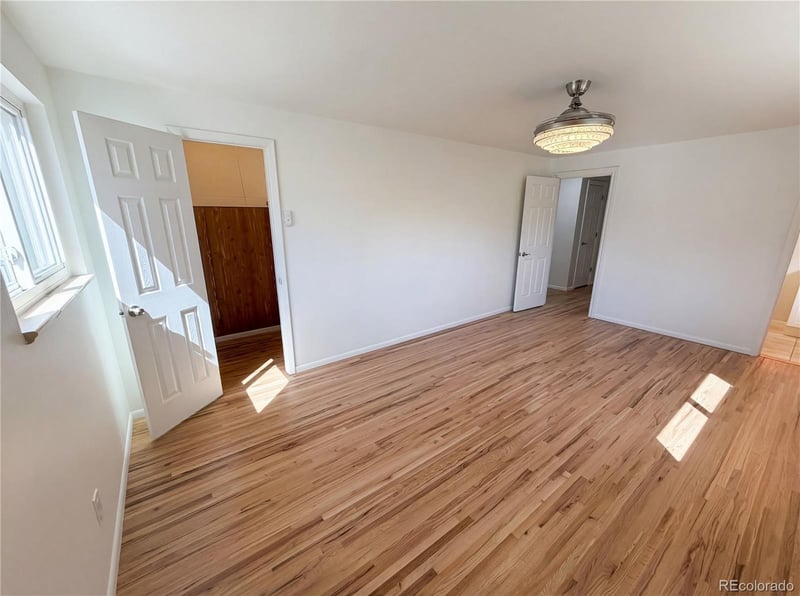 1760 Oneida St, Denver, CO 80224