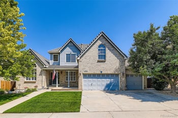 2903 136th Pl, Thornton, CO 80602