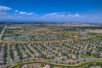 2903 136th Pl, Thornton, CO 80602