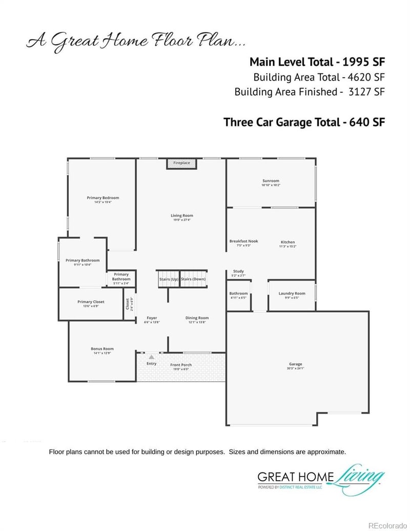 2903 136th Pl, Thornton, CO 80602