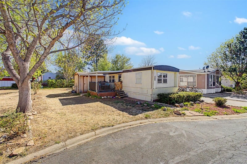 860 132nd Ave, Denver, CO 80234
