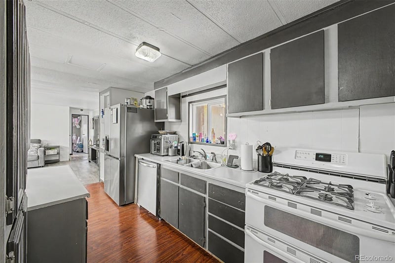 860 132nd Ave, Denver, CO 80234