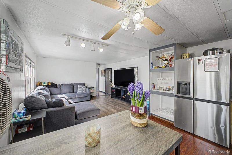 860 132nd Ave, Denver, CO 80234