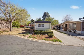 860 W 132nd Ave, Denver, CO 80234