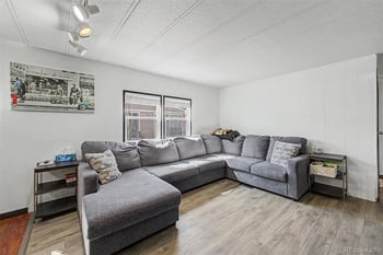 860 W 132nd Ave, Denver, CO 80234