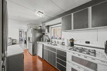 860 W 132nd Ave, Denver, CO 80234