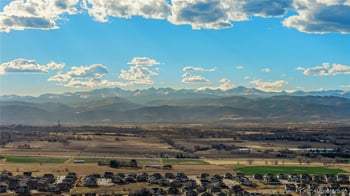 1182 Red Iron Ct, Erie, CO 80516