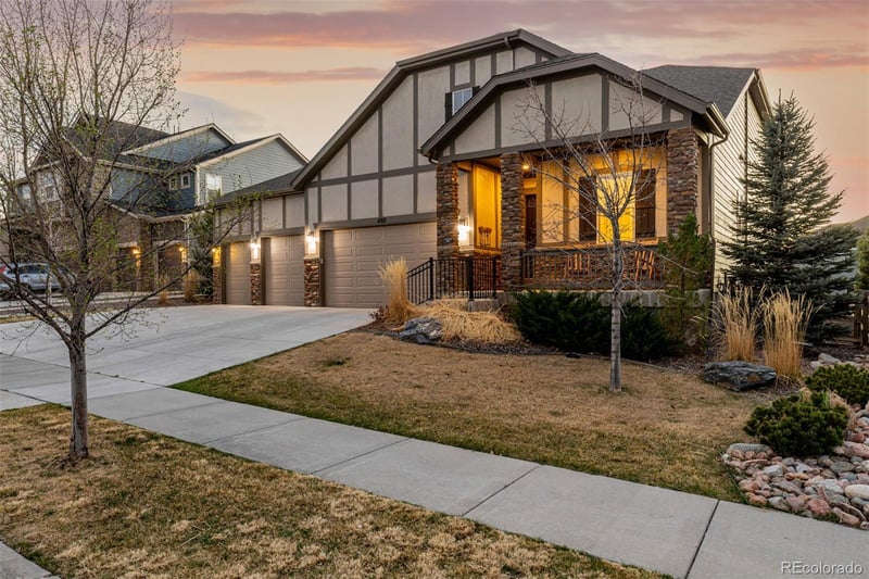 1182 Red Iron Ct, Erie, CO 80516