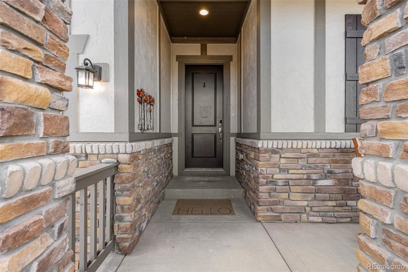 1182 Red Iron Ct, Erie, CO 80516