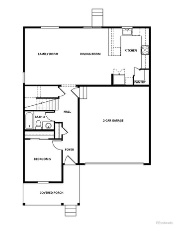 48170 Shetland Dr, Bennett, CO 80102