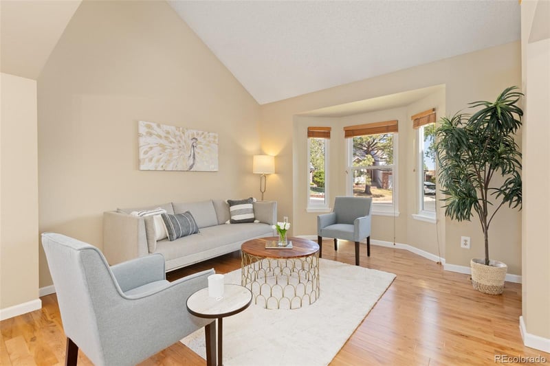 12526 85th Cir, Arvada, CO 80005