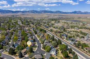 12526 85th Cir, Arvada, CO 80005