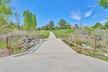 3502 Costilla Ave, Centennial, CO 80122