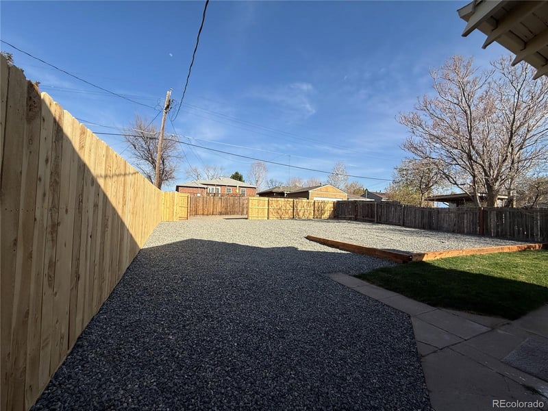 3642 Madison St, Denver, CO 80205