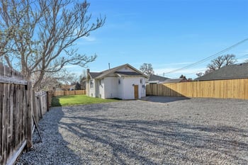 3642 Madison St, Denver, CO 80205