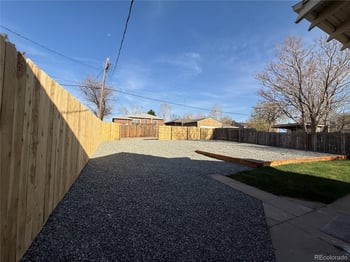 3642 Madison St, Denver, CO 80205