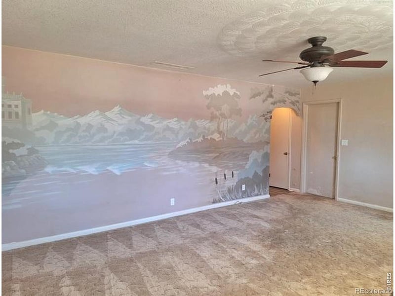 310 Cleveland St, Sterling, CO 80751