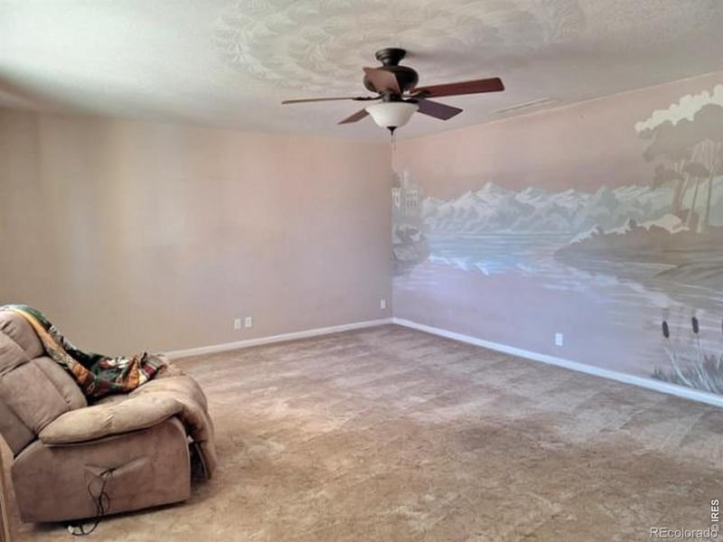 310 Cleveland St, Sterling, CO 80751