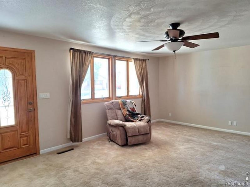 310 Cleveland St, Sterling, CO 80751