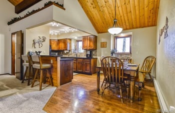 151 Telemark Dr #15, Winter Park, CO 80482