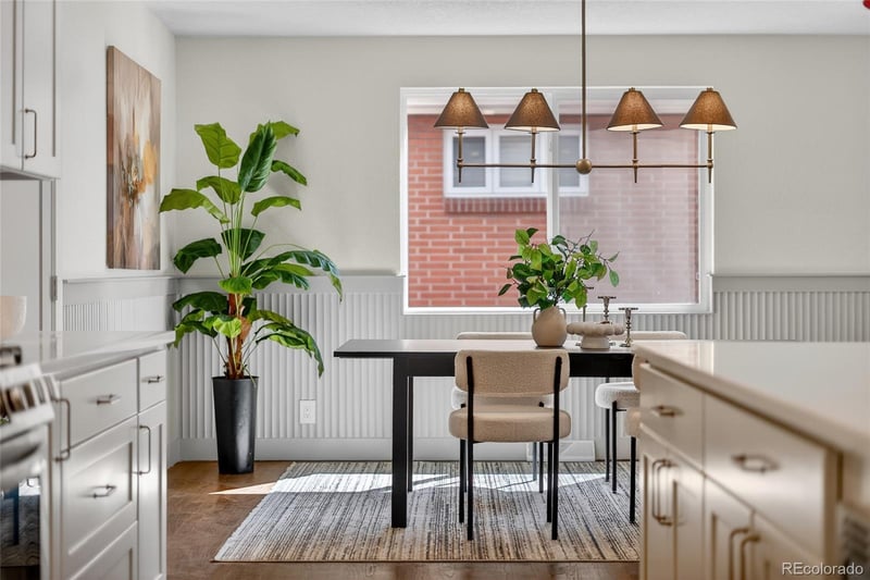 583 Oneida Way, Denver, CO 80224