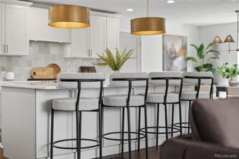 583 Oneida Way, Denver, CO 80224