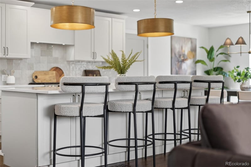 583 Oneida Way, Denver, CO 80224