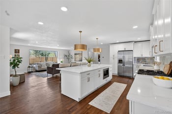 583 Oneida Way, Denver, CO 80224